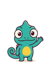 Camu logo
